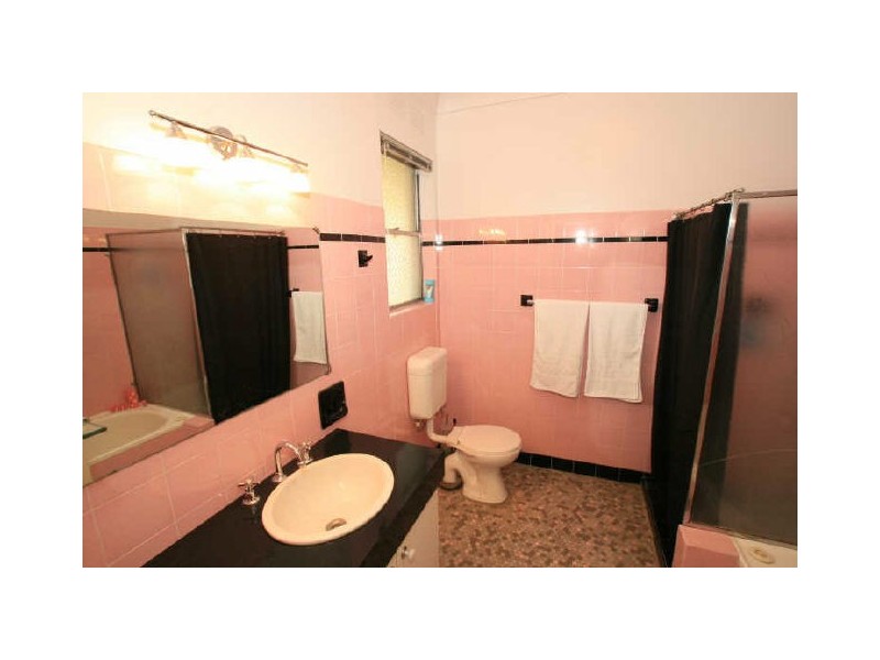 120 Ashmont Avenue, Ashmont NSW 2650