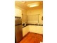 120 Ashmont Avenue, Ashmont NSW 2650