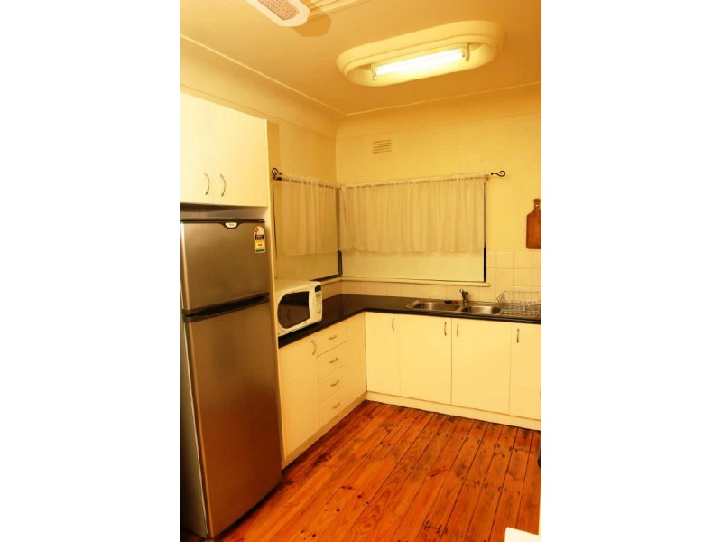 120 Ashmont Avenue, Ashmont NSW 2650