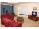 120 Ashmont Avenue, Ashmont NSW 2650
