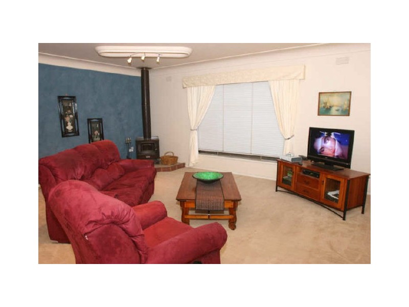 120 Ashmont Avenue, Ashmont NSW 2650