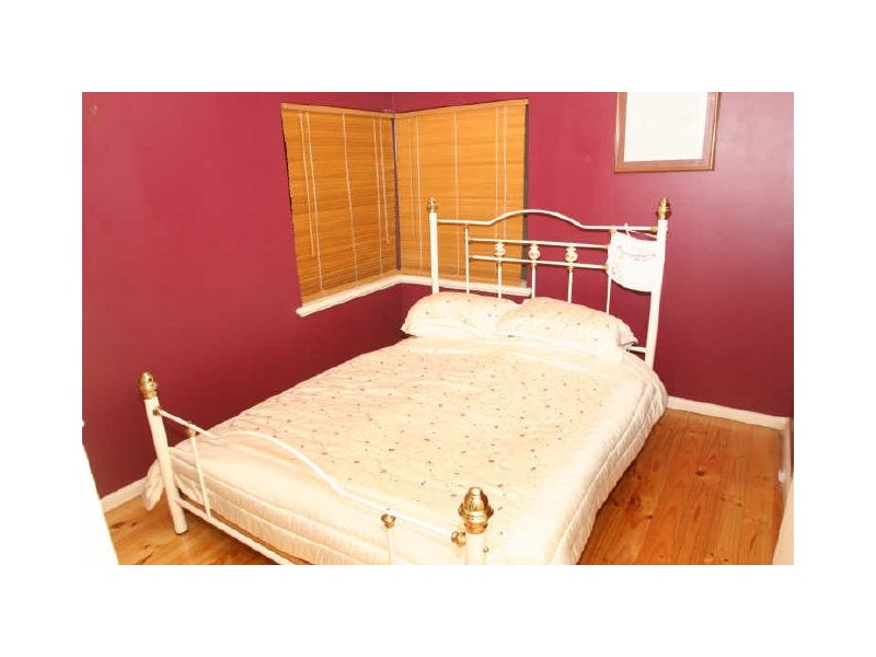 120 Ashmont Avenue, Ashmont NSW 2650