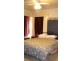 120 Ashmont Avenue, Ashmont NSW 2650