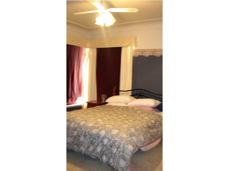 120 Ashmont Avenue, Ashmont NSW 2650