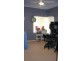 120 Ashmont Avenue, Ashmont NSW 2650