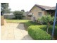 120 Ashmont Avenue, Ashmont NSW 2650