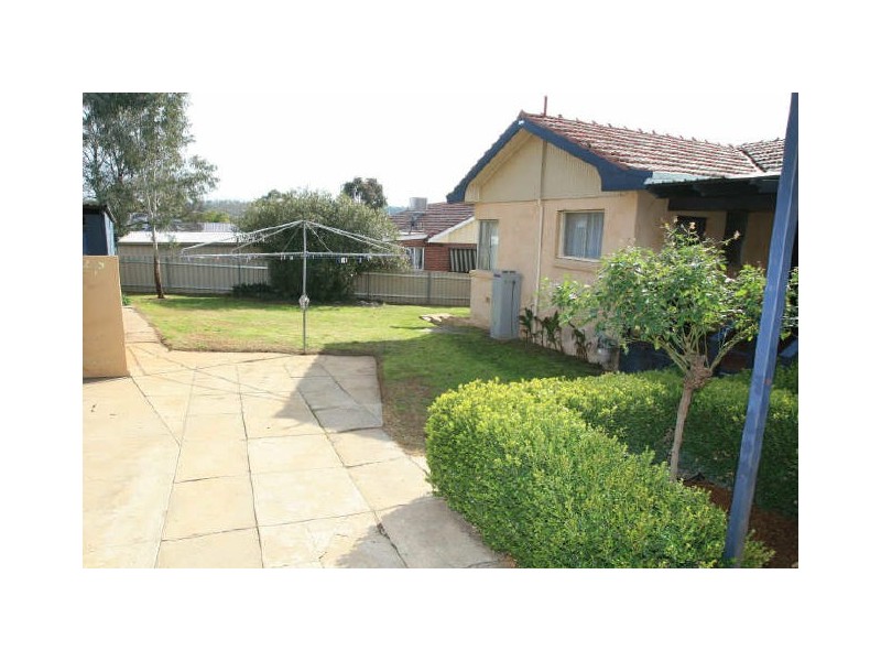 120 Ashmont Avenue, Ashmont NSW 2650
