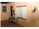 120 Ashmont Avenue, Ashmont NSW 2650