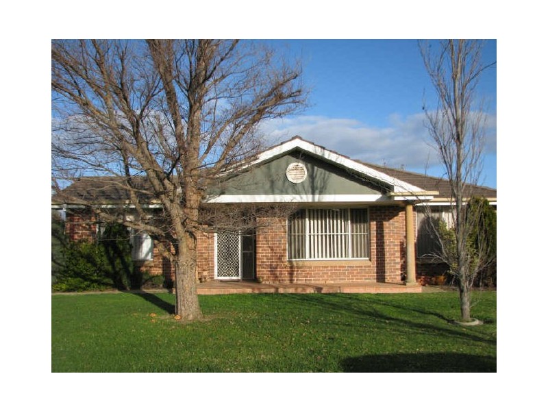 11/9 Bentley Place, Wagga Wagga NSW 2650