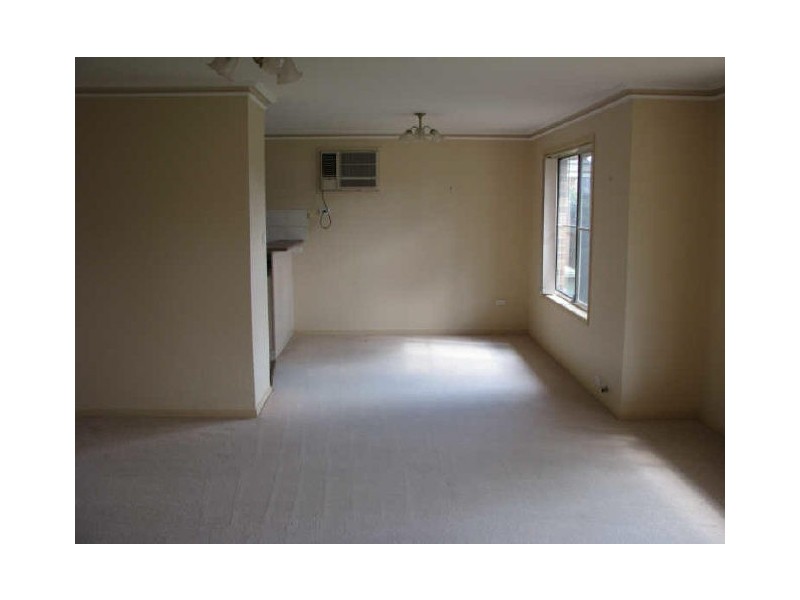 11/9 Bentley Place, Wagga Wagga NSW 2650