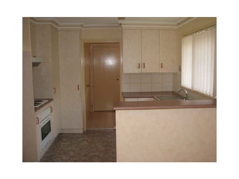 11/9 Bentley Place, Wagga Wagga NSW 2650