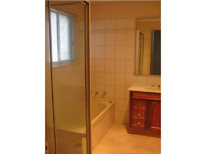 11/9 Bentley Place, Wagga Wagga NSW 2650