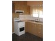 43 Tichborne Crescent, Kooringal NSW 2650