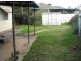 43 Tichborne Crescent, Kooringal NSW 2650