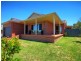 2 Tamar Drive, Tatton NSW 2650