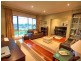 2 Tamar Drive, Tatton NSW 2650