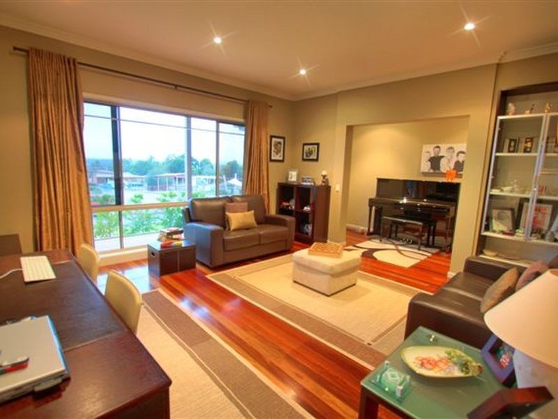 2 Tamar Drive, Tatton NSW 2650
