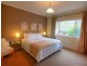 2 Tamar Drive, Tatton NSW 2650