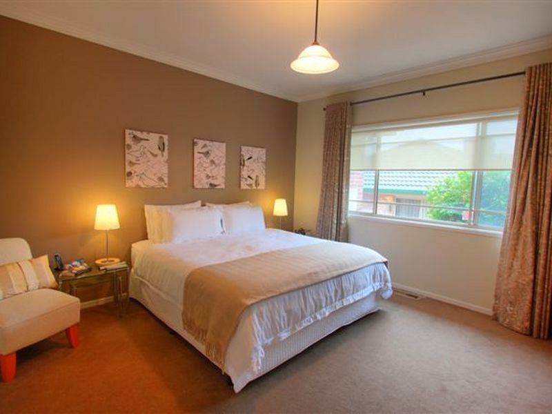 2 Tamar Drive, Tatton NSW 2650
