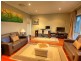 2 Tamar Drive, Tatton NSW 2650