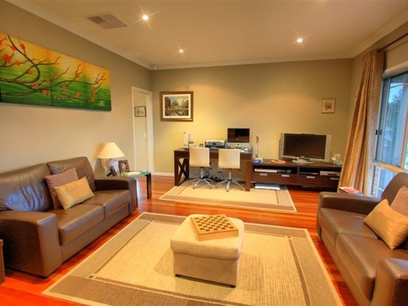 2 Tamar Drive, Tatton NSW 2650