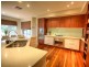 2 Tamar Drive, Tatton NSW 2650