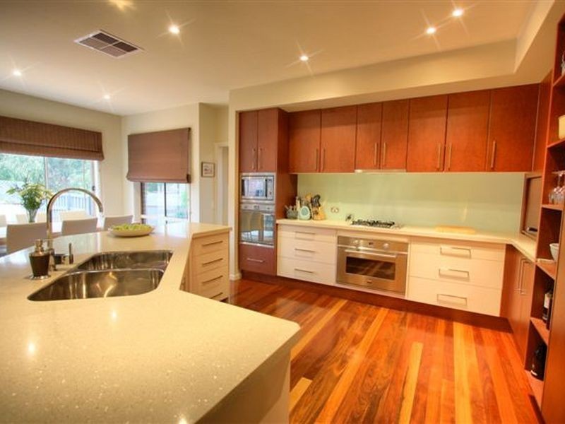 2 Tamar Drive, Tatton NSW 2650