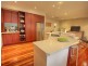 2 Tamar Drive, Tatton NSW 2650