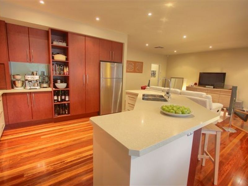 2 Tamar Drive, Tatton NSW 2650