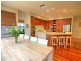 2 Tamar Drive, Tatton NSW 2650