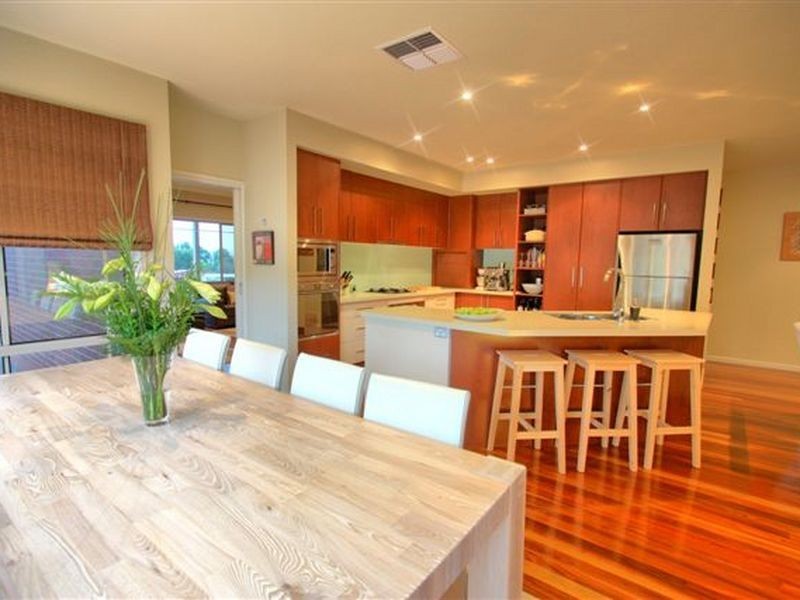 2 Tamar Drive, Tatton NSW 2650