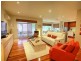 2 Tamar Drive, Tatton NSW 2650