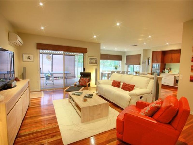 2 Tamar Drive, Tatton NSW 2650