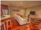 2 Tamar Drive, Tatton NSW 2650