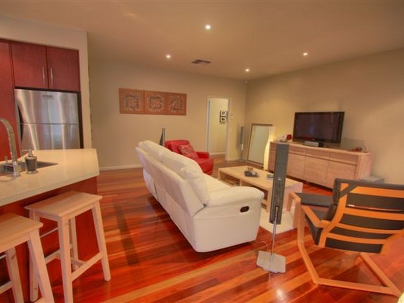 2 Tamar Drive, Tatton NSW 2650