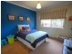 2 Tamar Drive, Tatton NSW 2650