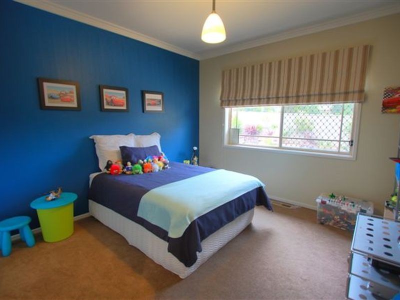 2 Tamar Drive, Tatton NSW 2650