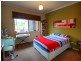 2 Tamar Drive, Tatton NSW 2650