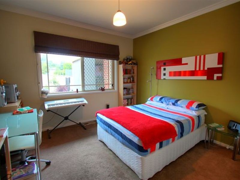 2 Tamar Drive, Tatton NSW 2650