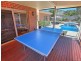 2 Tamar Drive, Tatton NSW 2650