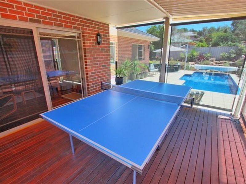 2 Tamar Drive, Tatton NSW 2650