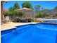 2 Tamar Drive, Tatton NSW 2650