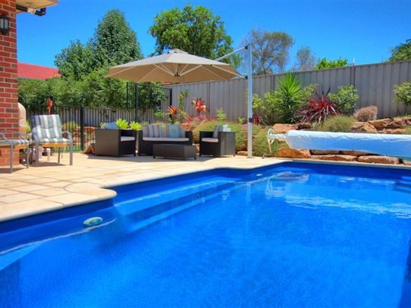 2 Tamar Drive, Tatton NSW 2650