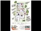 2 Tamar Drive, Tatton NSW 2650
