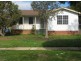42 Blakemore Street, Wagga Wagga NSW 2650