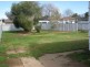 42 Blakemore Street, Wagga Wagga NSW 2650