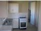 42 Blakemore Street, Wagga Wagga NSW 2650