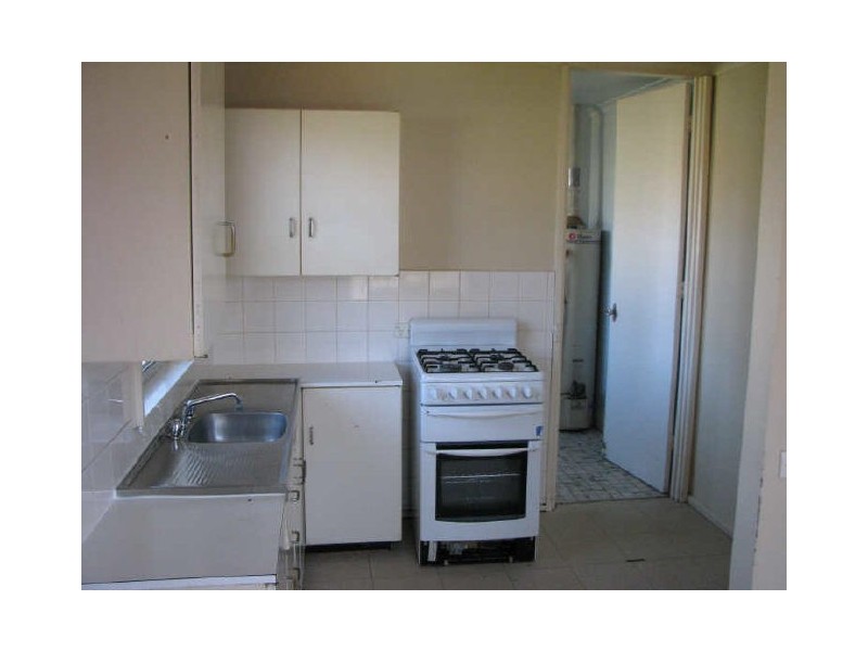 42 Blakemore Street, Wagga Wagga NSW 2650