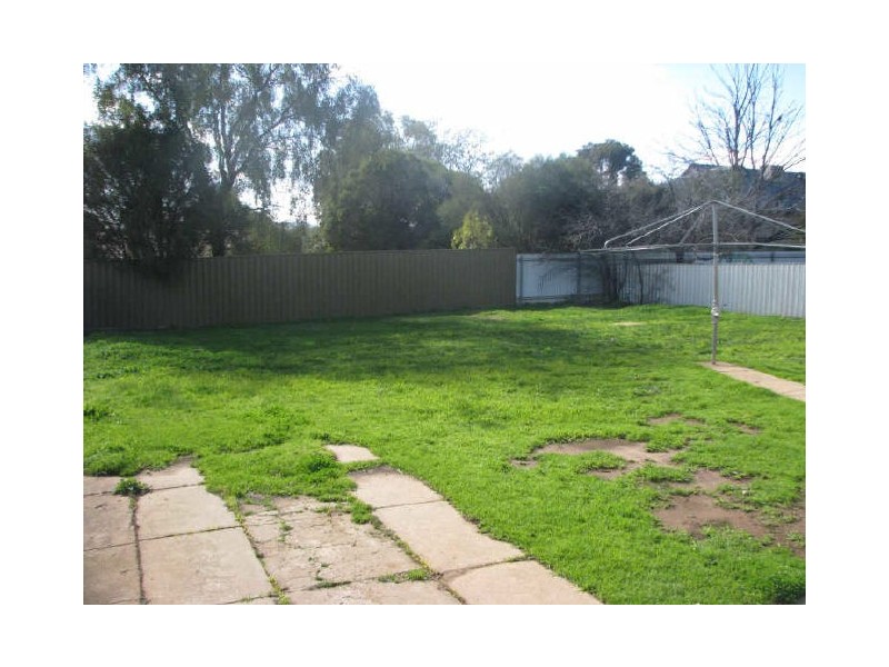 13 Connorton Street, Wagga Wagga NSW 2650