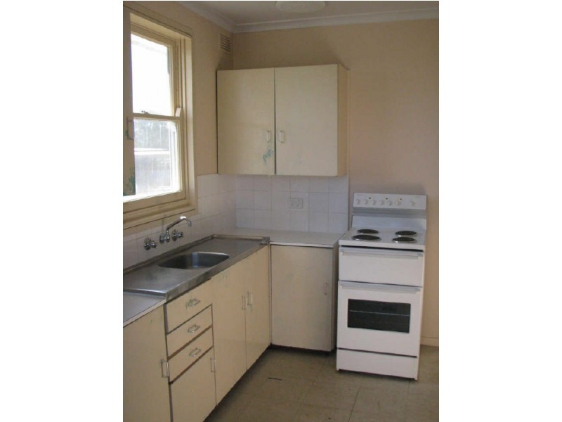 13 Connorton Street, Wagga Wagga NSW 2650